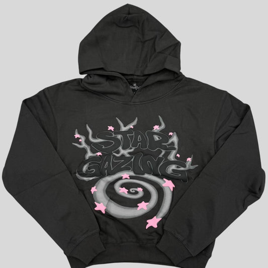 Broken Planet - Star Gazing - Hoodie